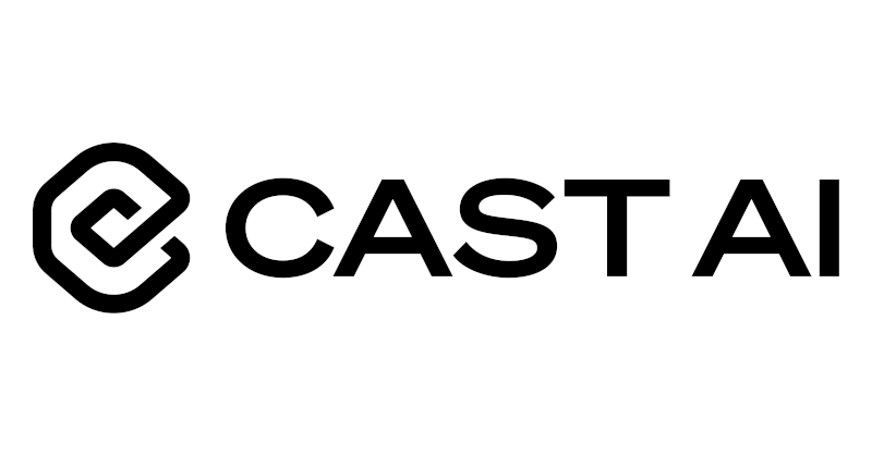 golangprojects's tweet card. Senior Software Engineer - Identity Why Cast AI? Cast AI is the leading Application Performance Automation (APA) platform, enabling customers to cut cloud costs, improve performance, and boost...