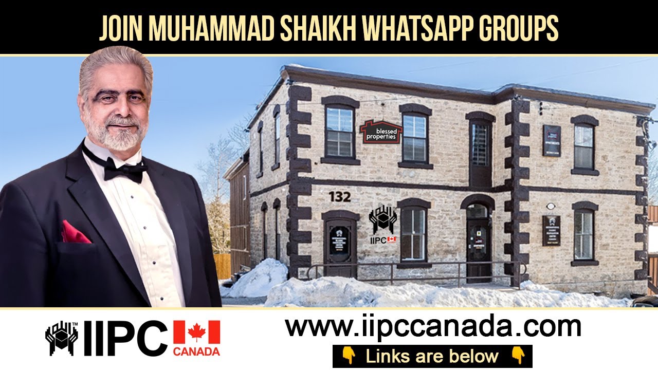 mohammadalitaj7's tweet card. Muhammad Shaikh kay WhatsApp groups Join Karain (English / Urdu /...