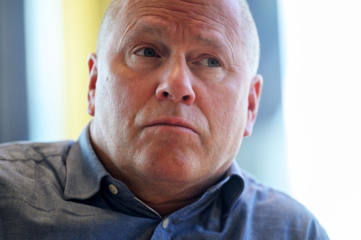 business's tweet card. Norway’s $1.9 trillion sovereign wealth fund has divested from 11 Israeli companies and is terminating all contracts with external managers in Israel following public outcry over its investments...