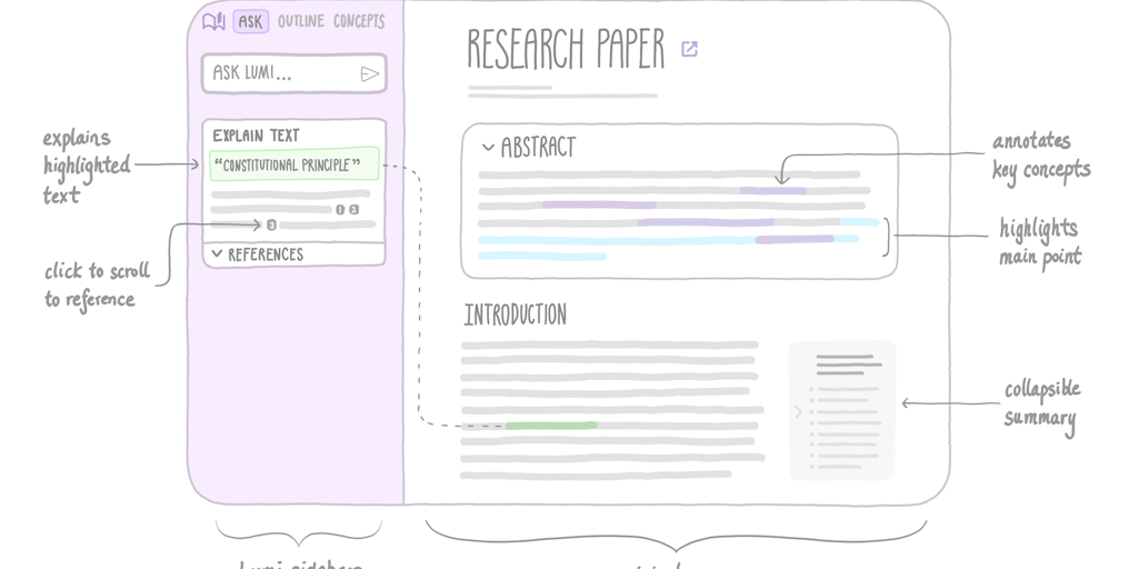 manteraPJ's tweet card. Search the world's information, including webpages, images, videos and more. Google has many special features to help you find exactly what you're looking for.