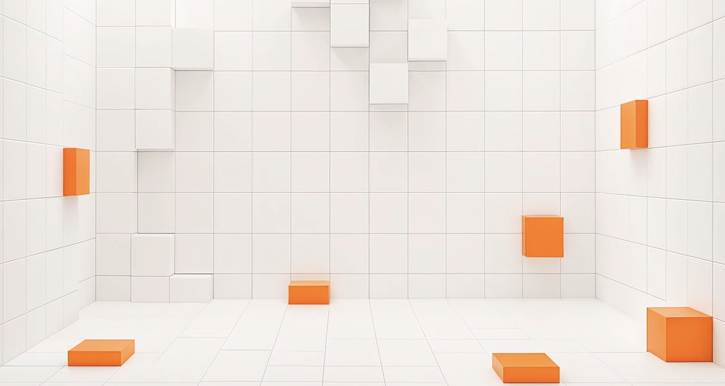 golemproject's tweet card. Introducing data as a first-class citizen within web3. Build with queryable, time-scoped, and verifiable database chains.