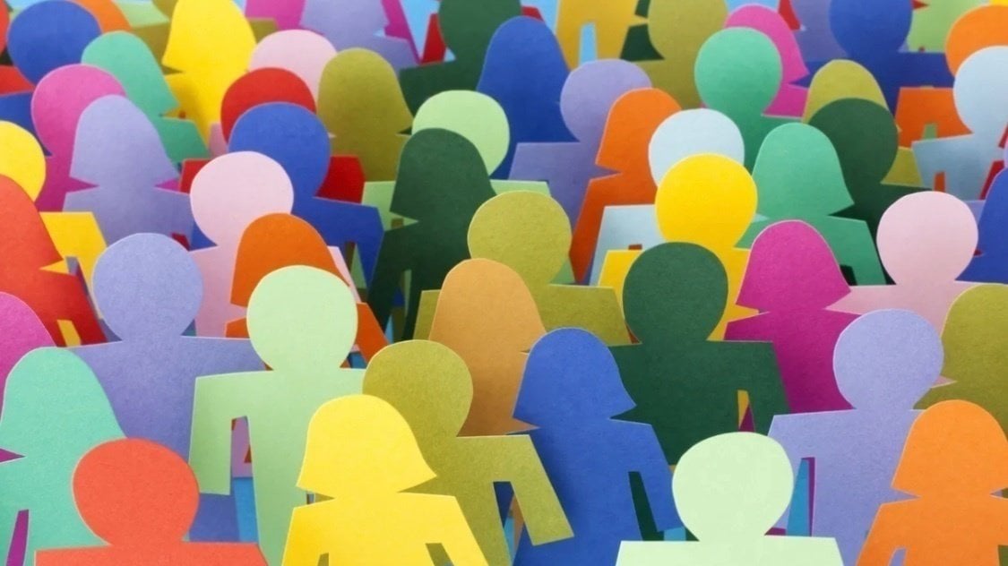 LabWoolner's tweet card. Remove ‘academic age’ limits on ERC grants