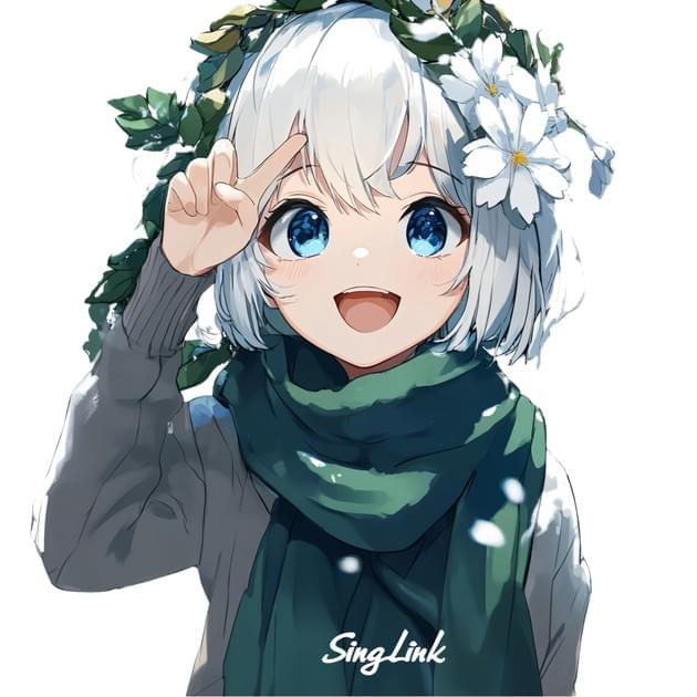 SingLinkVPN's tweet card. 星连VPN，一款可免费试用的高速 VPN。