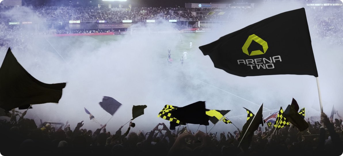 TrustWallet's tweet card. 8 cities. 8 teams. $8 million.