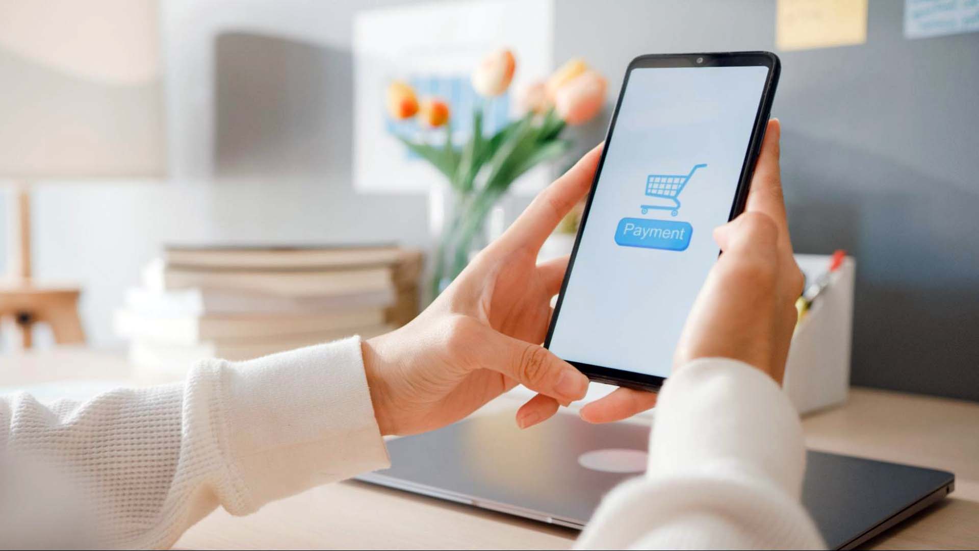 WeAreStudioFive's tweet card. Discover best practices in ecommerce checkout optimization to boost conversion rates and reduce cart abandonment in 2025.