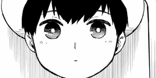 m_a_h_i_t_o_g_e's tweet card. 全員オレ様！超自己中サッカー漫画！！