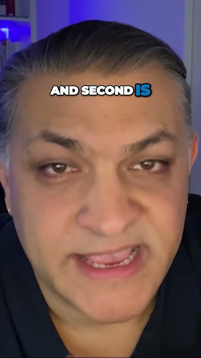 Amber_Khanna's tweet card. Lead Developer - Beyond Ordinary Software!