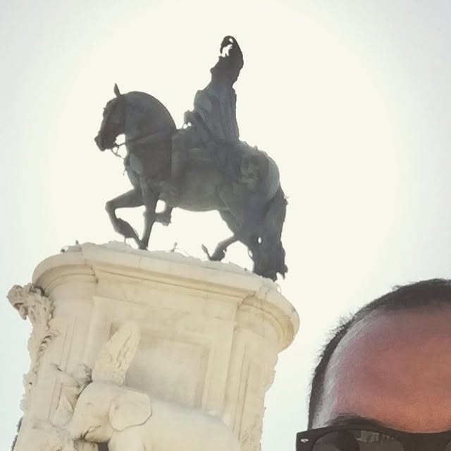 FollowEricBlog's tweet card. Follow Eric (@followeric.blog) • Instagram photo