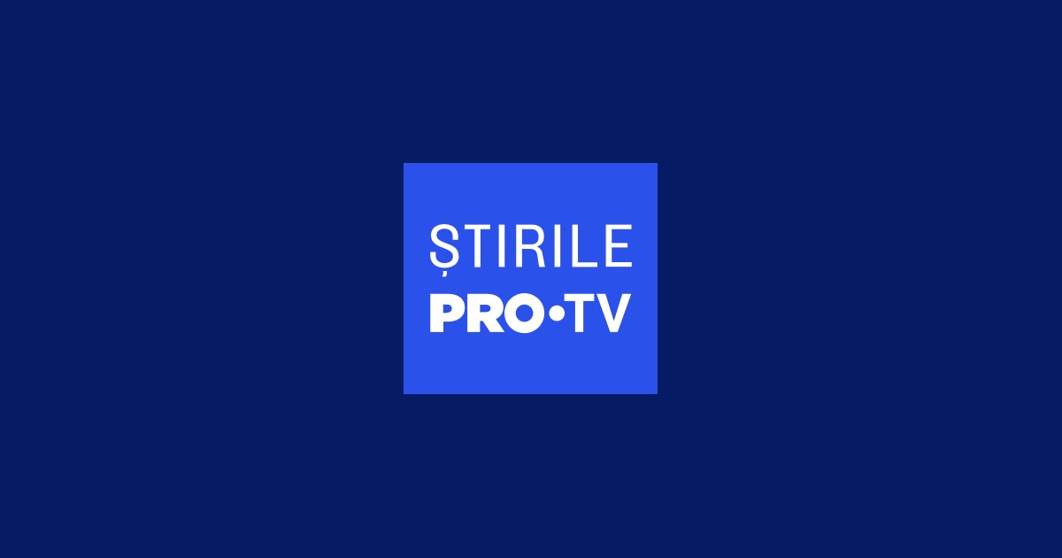 SmartPointPR's tweet card. iLikeIT - Citește pe Stirileprotv.ro cele mai noi știri IT: review-uri de produse, lansări, telefoane, aplicații, laptopuri, jocuri și alte noutăți din domeniul IT.