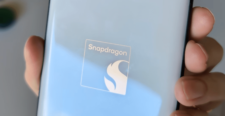 SontaSystems's tweet card. Tech demos in the tropics and a hazy forecast for the future.