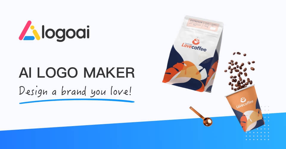 0xYoMo's tweet card. Let AI-powered logo maker generate your new logo and create a brand identity design you love.