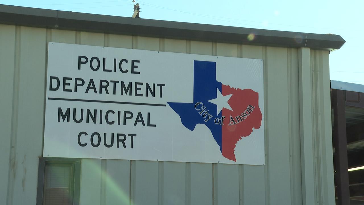 UserUnix2023's tweet card. A.I. is becoming more prominent in today's world, and for many people it is right at their fingertips.