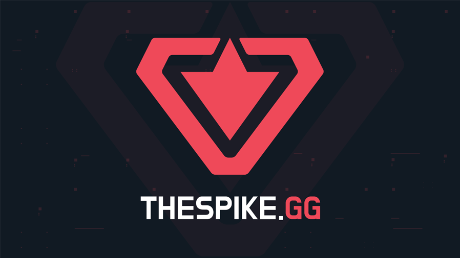 tezon0's tweet card. View tezon performance, previous matches, maps and agent statistics on THESPIKE.GG, the leading VALORANT website for competitive event coverage