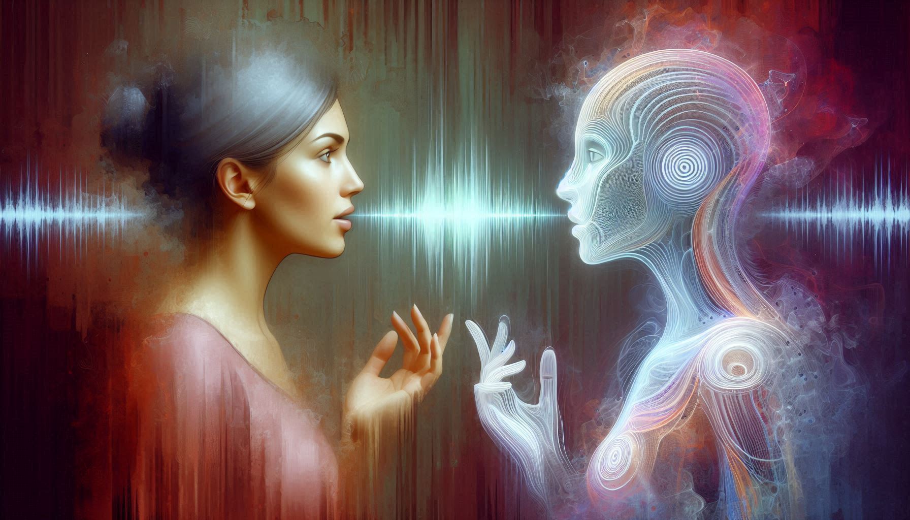 SiliconANGLE's tweet card. Exclusive: Krisp launches VIVA development kit to enhance accuracy for voice AI agents - SiliconANGLE