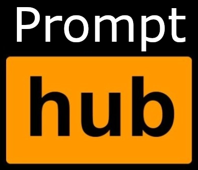 managetech_inc's tweet card. 要約： Metla Sudha Sekhar、IT Specialist and Developerによる「T