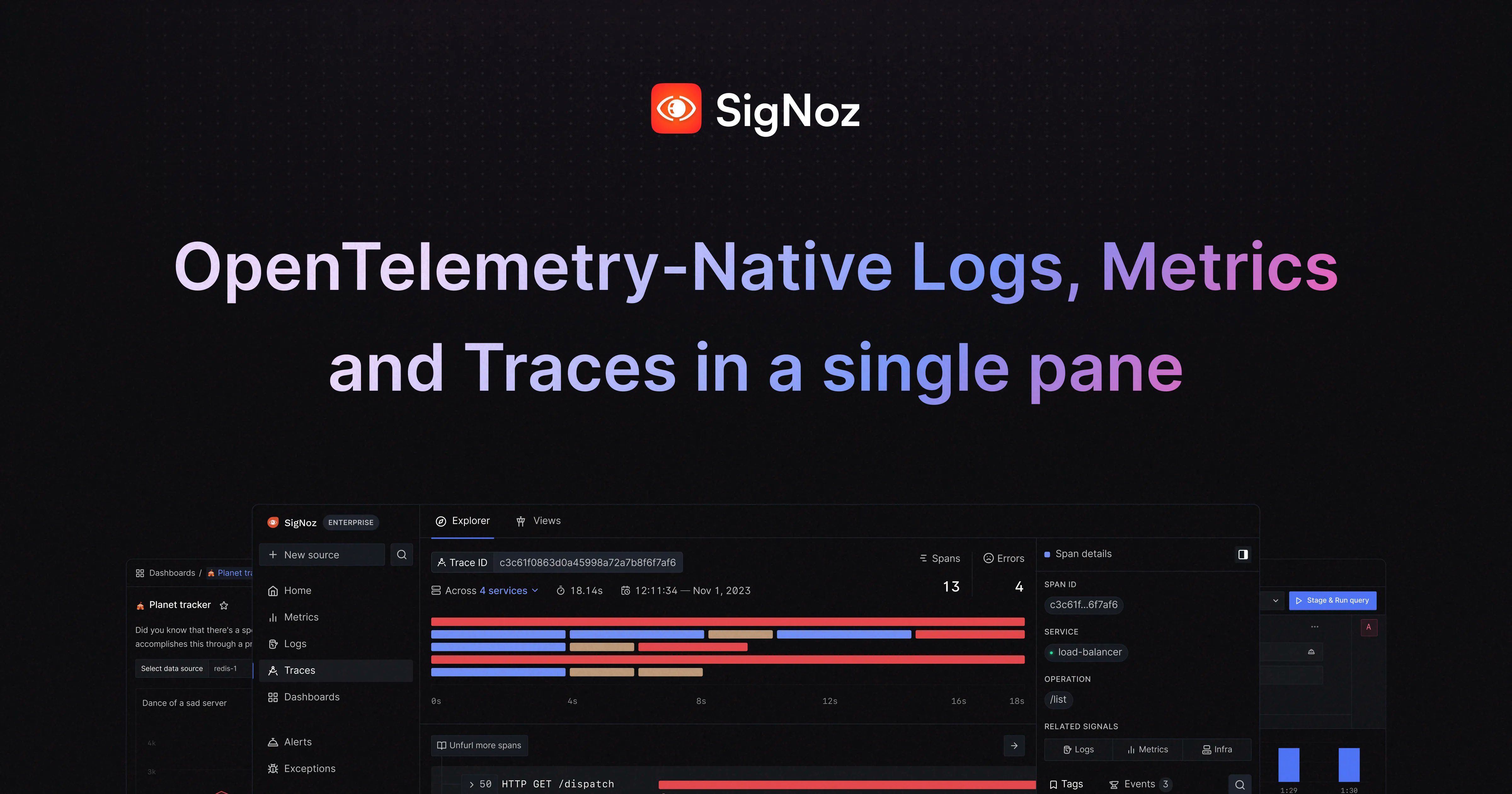 akhigbeeromo's tweet card. Discover essential log retention best practices and compliance requirements, covering the logs' types, the log data lifecycle, the benefits and challenges of log retention, best practices, compliance...