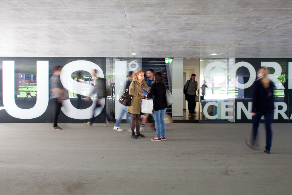 USI_INF's tweet card. You are cordially invited to attend the PhD Dissertation Defence of Matteo Basso on Wednesday 23 July 2025 at 15:30 in room D0.02. Abstract: Managed language runtime systems often improve runtime