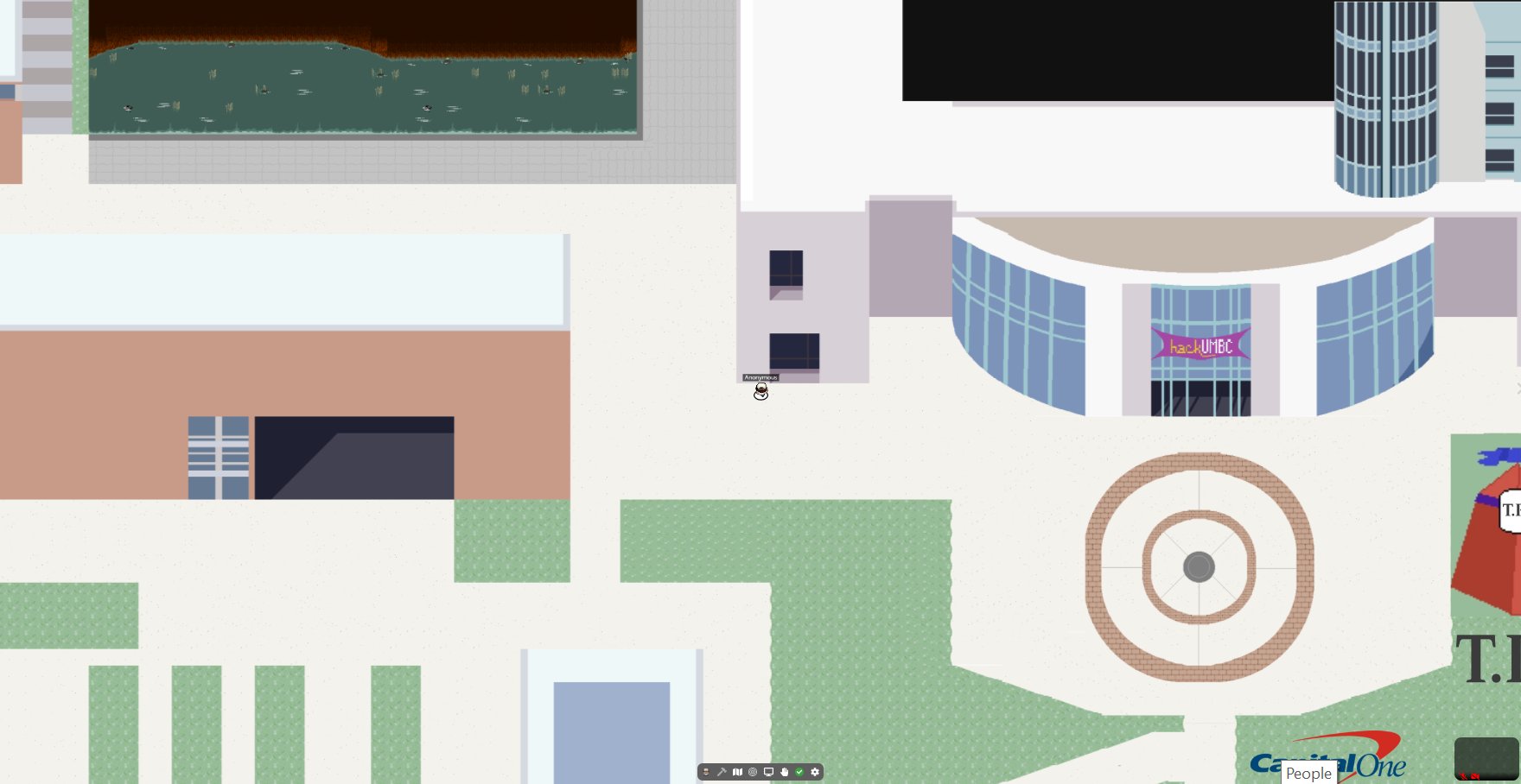 umbccsee's tweet card. More than 1,000 students from institutions across the country and around the world—from as far away as Kazakhstan, Albania, Spain, and Nigeria—logged...