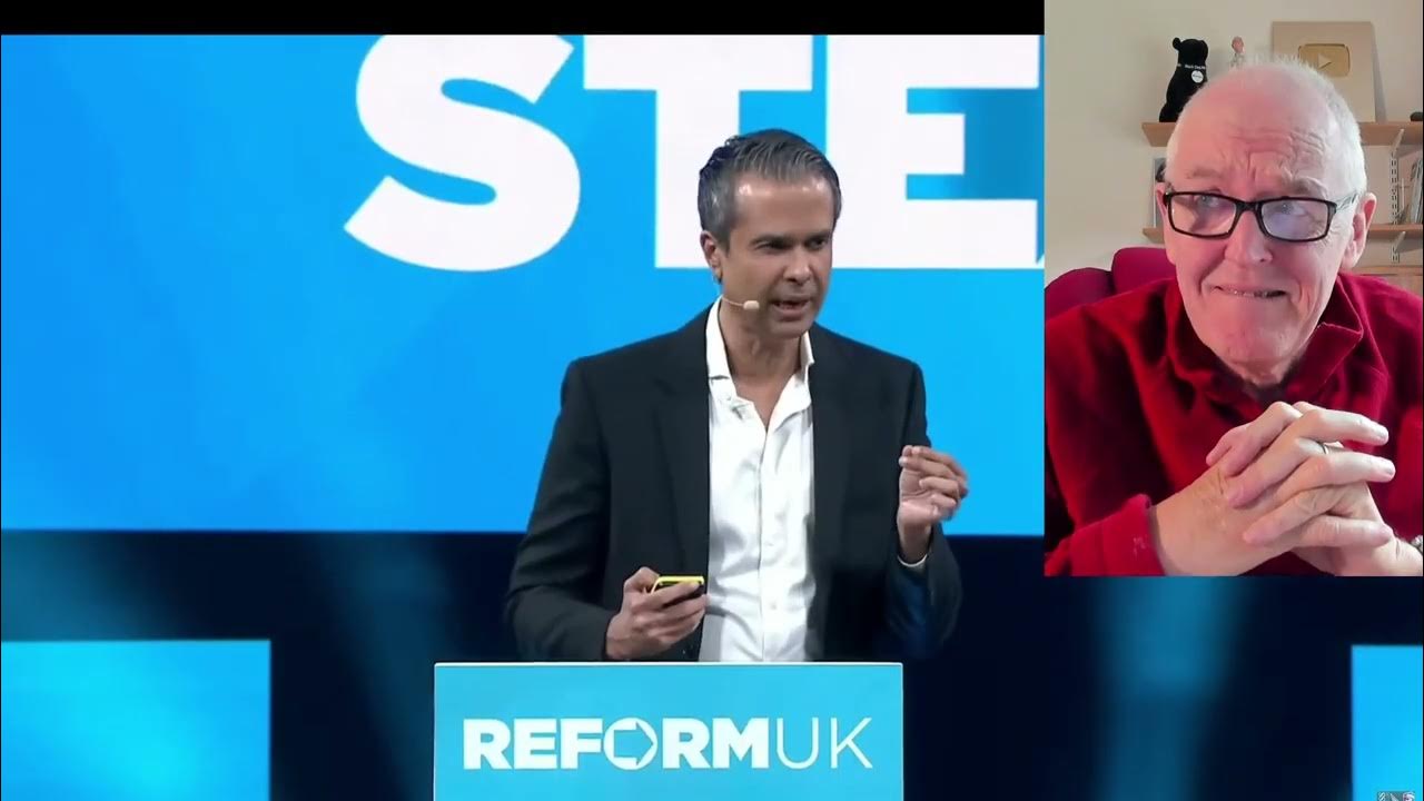 Sciclo1's tweet card. Doctor hits conference hard