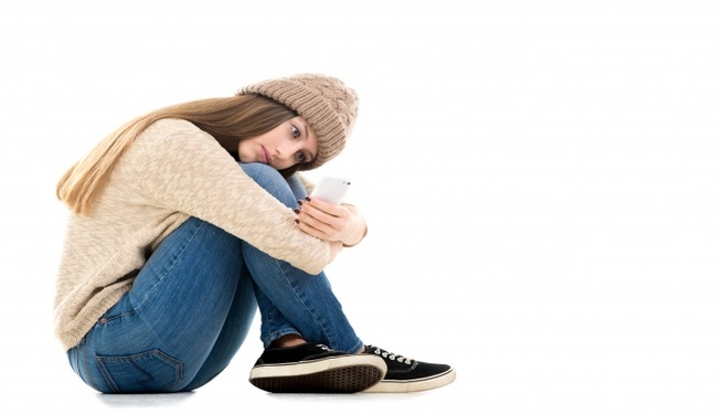 URE_Gutenberg's tweet card. Common questions that patients like you at our fertility clinic in Spain ask us about embryo transfer. Is it painful? How long does it last? And more...