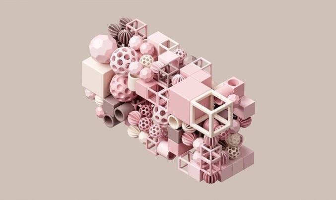 PrashantNema_'s tweet card. How COOs should take a new approach to talent and organization strategy.