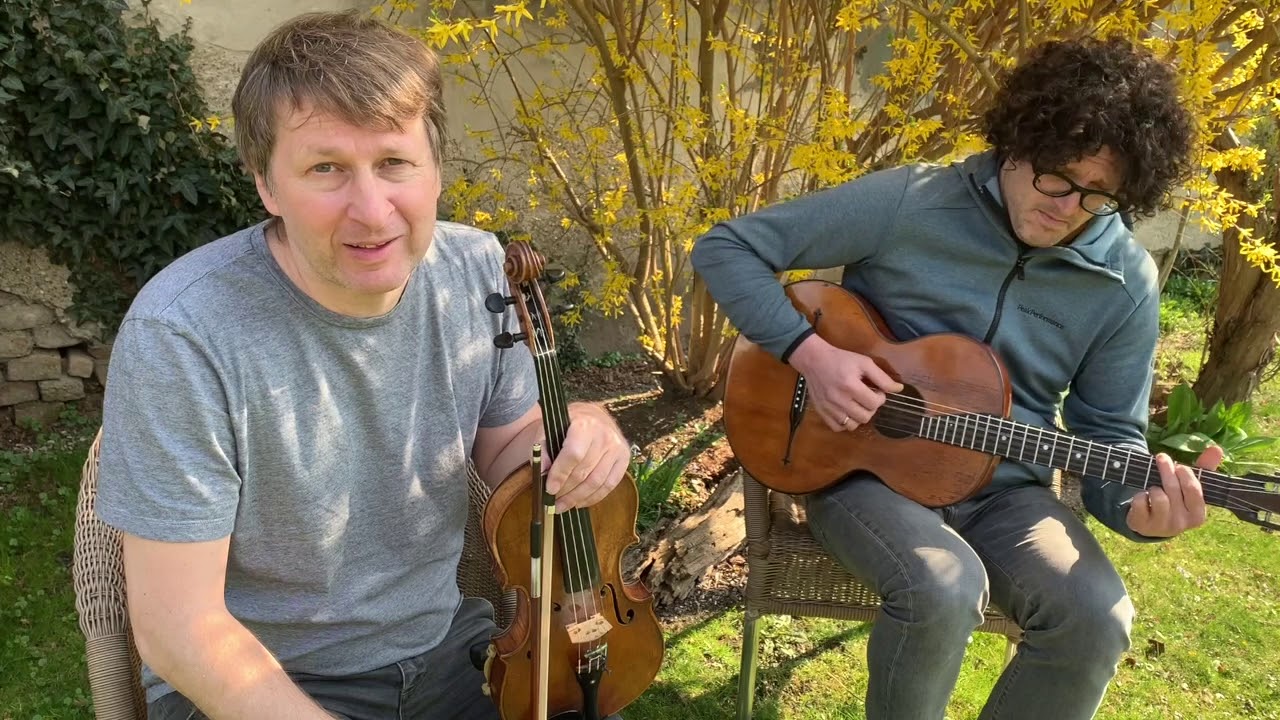 csFraudAnalysis's tweet card. Die Strottern im Home Office 19: wos si auszoid