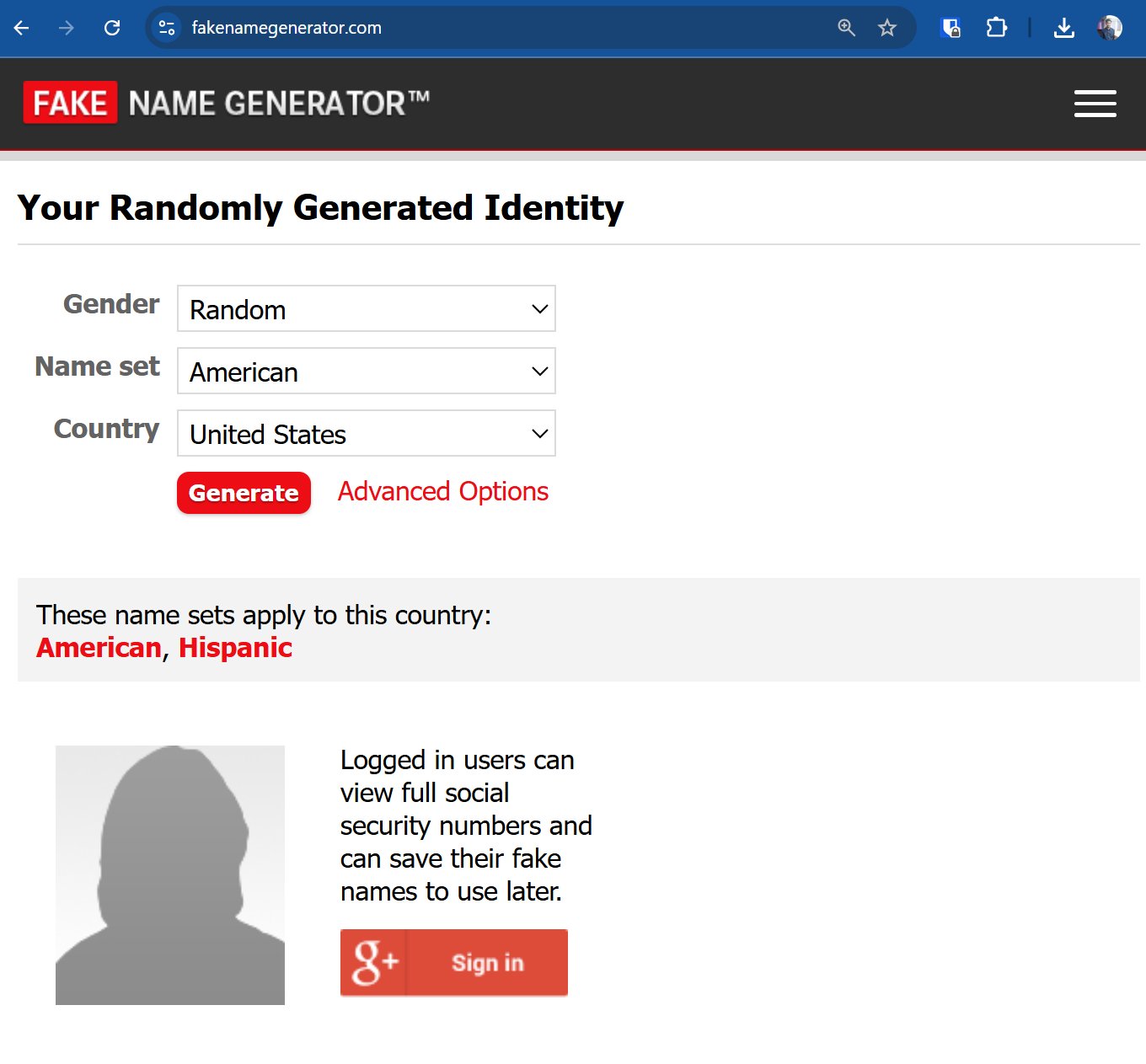 TweetThreatNews's tweet card. This article explains the concept of sock puppets as false online identities used by cybersecurity professionals for covert data gathering and investigation. It highlights the techniques for creating...