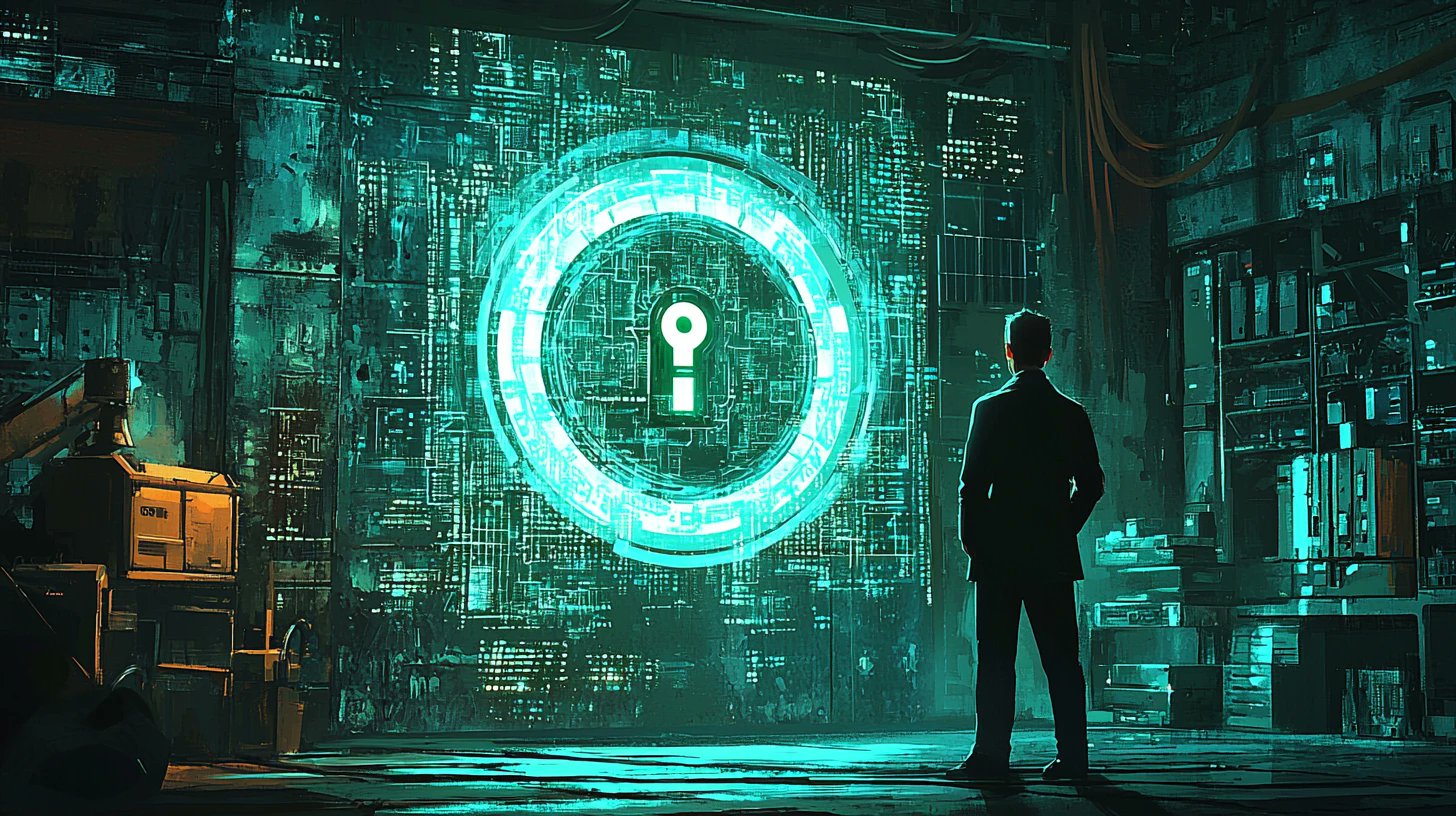 CSNCOC's tweet card. Most organizations are juggling too many tools, struggling with security blind spots, and rushing into AI adoption without governance, according to