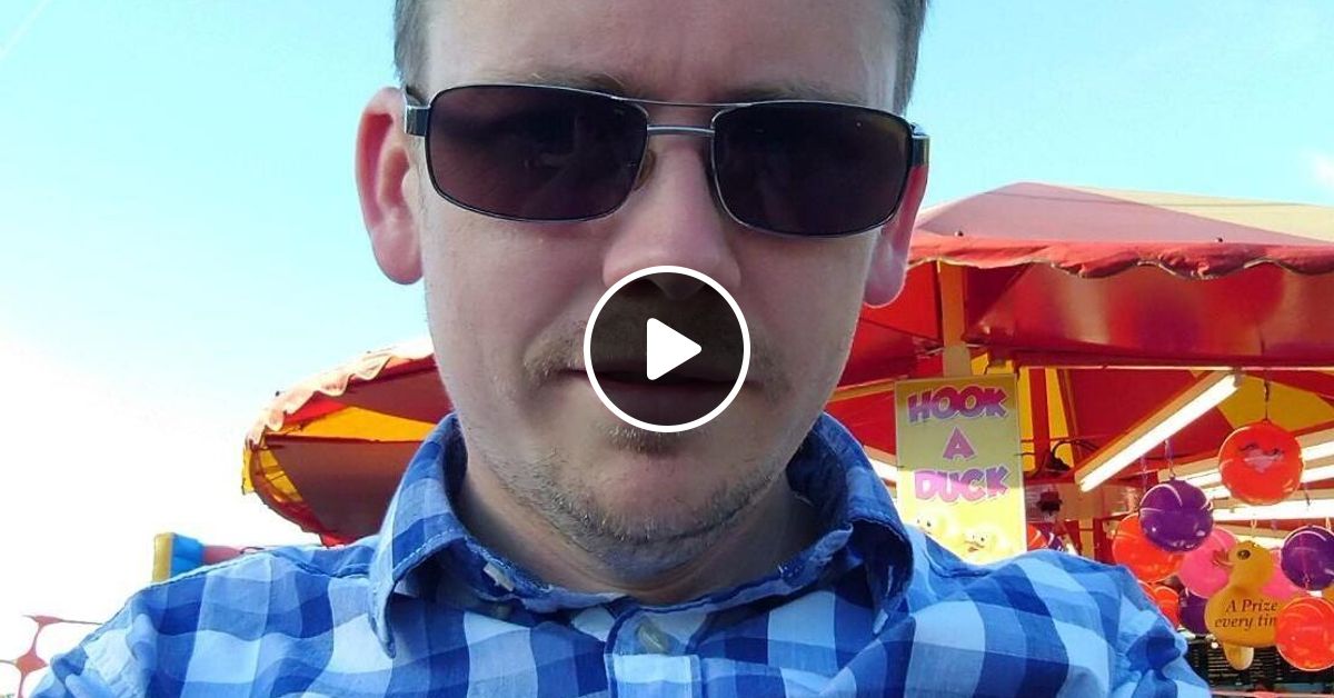 MyattR's tweet card. A journey in music featuring anniversaries and birthdays for Pet Shop Boys, Yazoo, Erasure, Queen, Depeche Mode, Tom Jones, Olly Murs, David Byrne and many more. Listen out for the anagram and work...