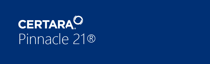 FormedixInc's tweet card. Improve clinical data quality & compliance from setup to submission with Pinnacle 21® Enterprise validation and clinical data standardization software.
