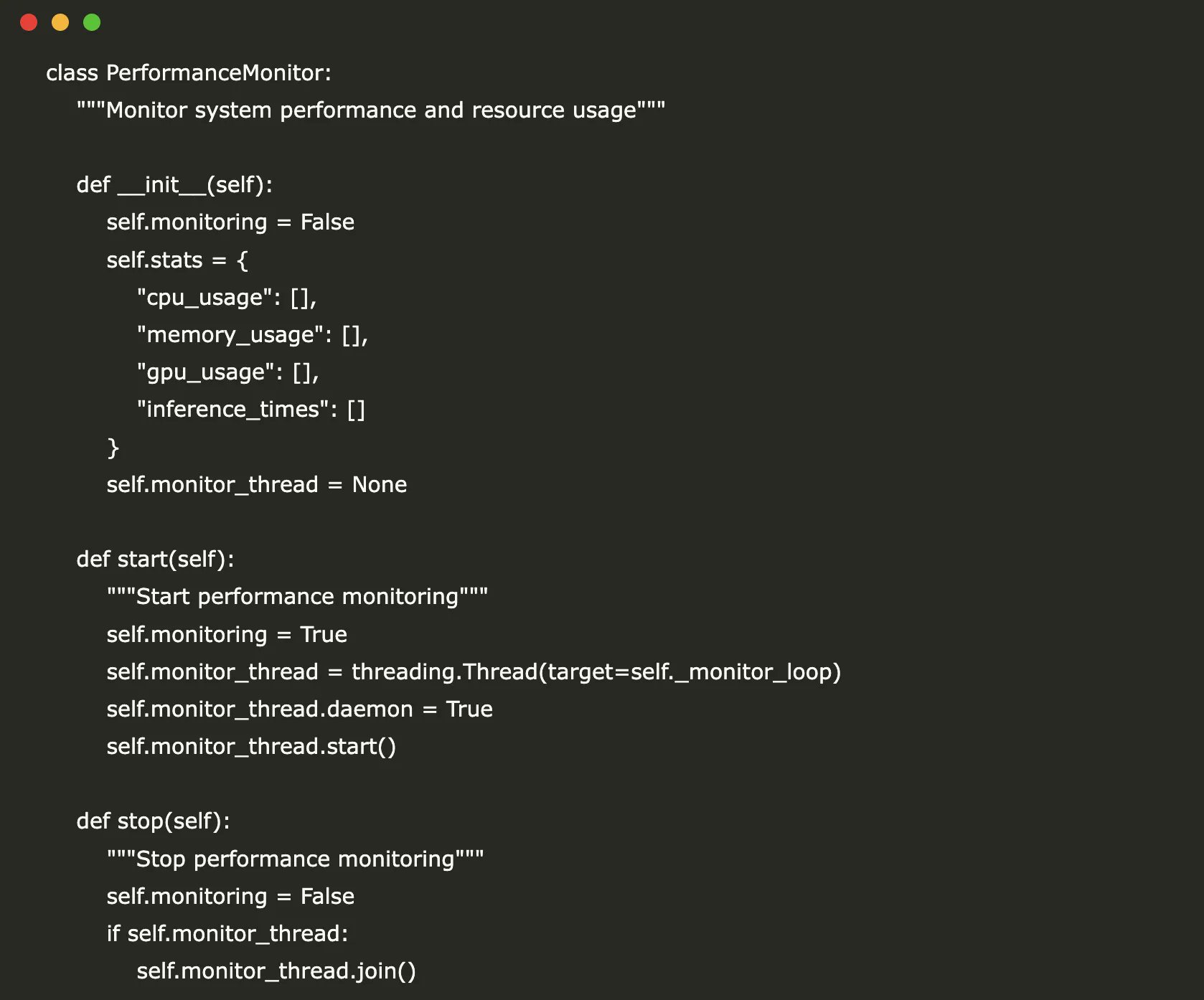 genainewstop's tweet card. Building a GPU-Accelerated Ollama LangChain Workflow with RAG Agents, Multi-Session Chat Performance Monitoring