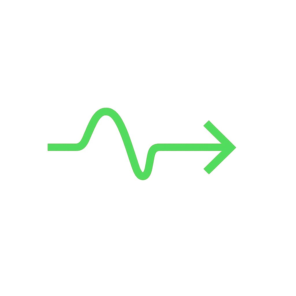 STRATINT_AI's tweet card. Transform real-time signals from global markets, geopolitics, and conflicts into AI-powered forecasts and actionable strategies.