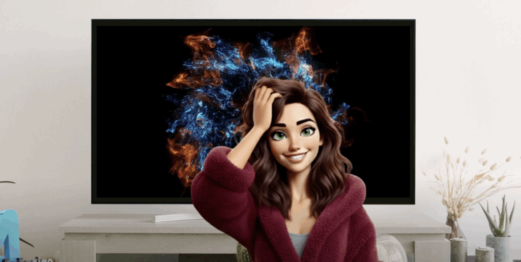 ConstantDesign4's tweet card. Diese Miosga-Sendung hatte ein paar Momente, die man selten im Öffentlich-Rechtlichen sieht. Ricarda Lang wiederholt ihr AfD-Verbotsargument, doch von