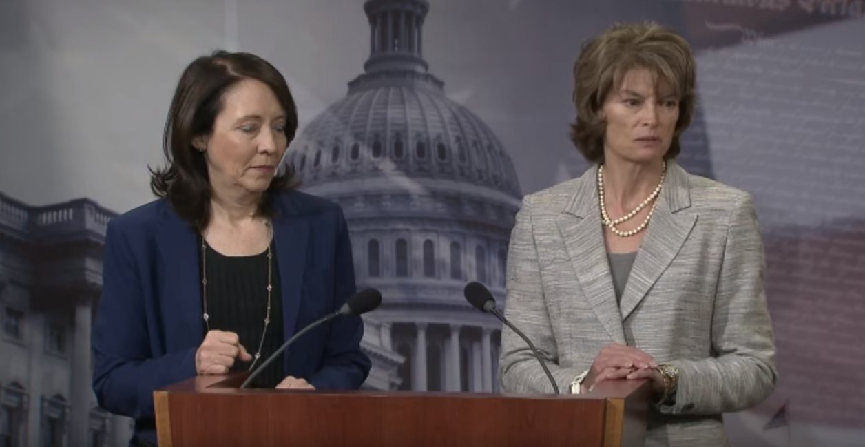 sharedmicrogrid's tweet card. At 85-12, the senate has passed the first energy bill since 2007 with overwhelming bi-partisan support.  It’s a historic $37.5 billion energy ... Read more