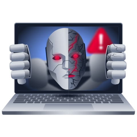 gunjan0code's tweet card. Put your LLM hacking skills to the test one more time.