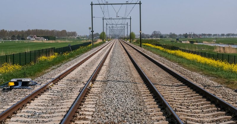 Traumaheli ingezet bij medisch incident in woning Oosterwolde