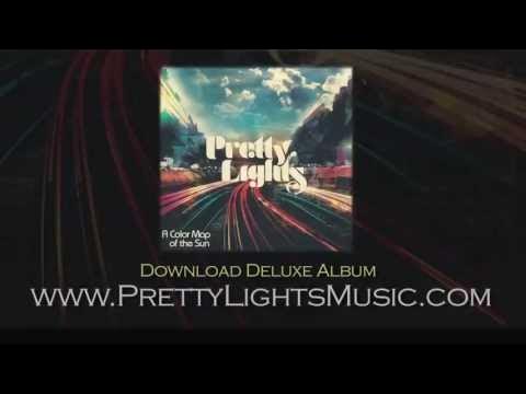 BumpNhustlePLM's tweet card. Pretty Lights discusses FloRida jackin his beat, his HipHop roots &...