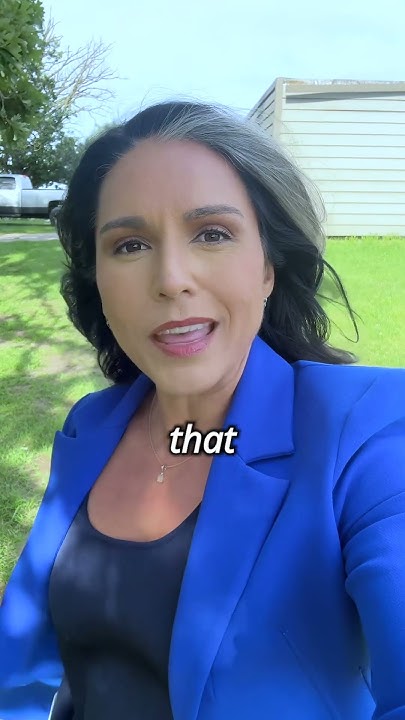 csquinn2023's tweet card. Donald Trump is in Danger