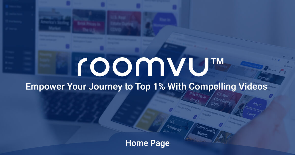 wealthwJermaine's tweet card. Helping Real Estate Agents, Loan Officers, Realtors, and Mortgage Brokerages to establish trust through tailored real estate websites, personalized videos, and advanced lead capturing tools. Convert...