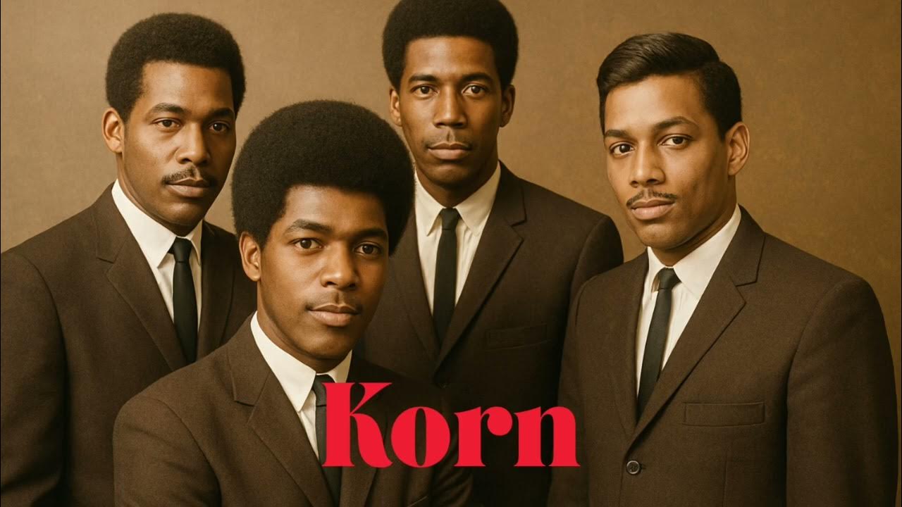 DFSSoapBox's tweet card. Freak on a Leash (AI Soul Cover)