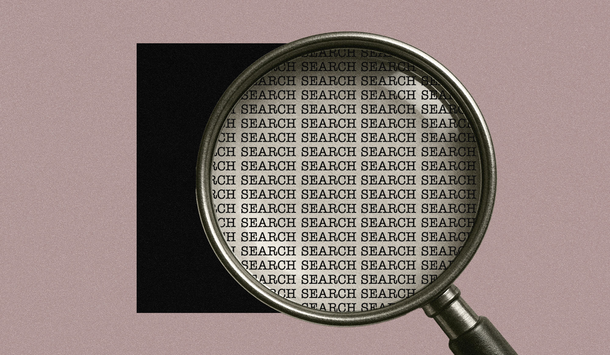 InfinityDirect's tweet card. AI platforms like ChatGPT and Google AI Mode are driving more search activity. Some publishers are gaining visibility -- but not traffic.