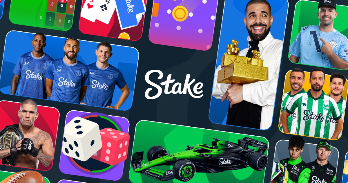 I_O_P_T_T's tweet card. Pulse by Alphabot