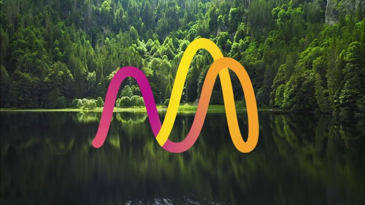 Lucyelectric's tweet card. Registration for Middle East Energy 2023 is now live