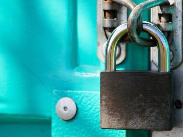 iotguide's tweet card. New specification and product mark look to restore consumer confidence in the security of IoT products and services worldwide.