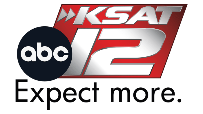 BridgeCommunit3's tweet card. The Federal Trade Commission sued AT&T after claiming the company unfairly reduced data speeds for customers with unlimited data plans and AT&T agreed to settle.