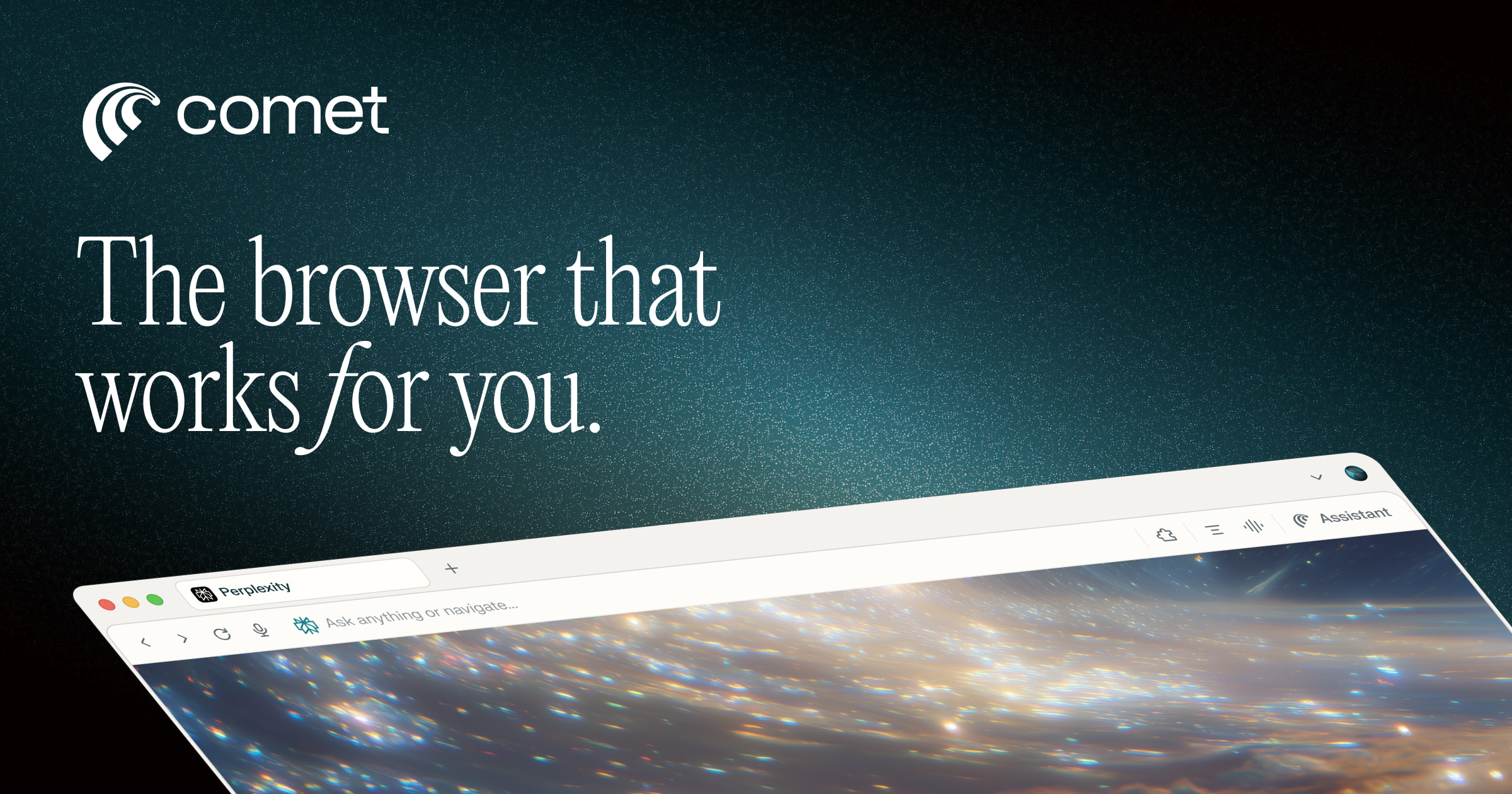 tech_rvl's tweet card. Browse smarter, faster, and with less friction.