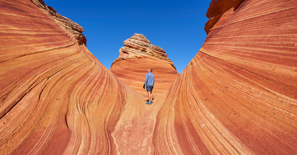 RobVaughanMS's tweet card. Investors are navigating strange terrain with a surprisingly resilient economy, a top-heavy stock market and a deeply indebted government. Here’s how to stay on course.