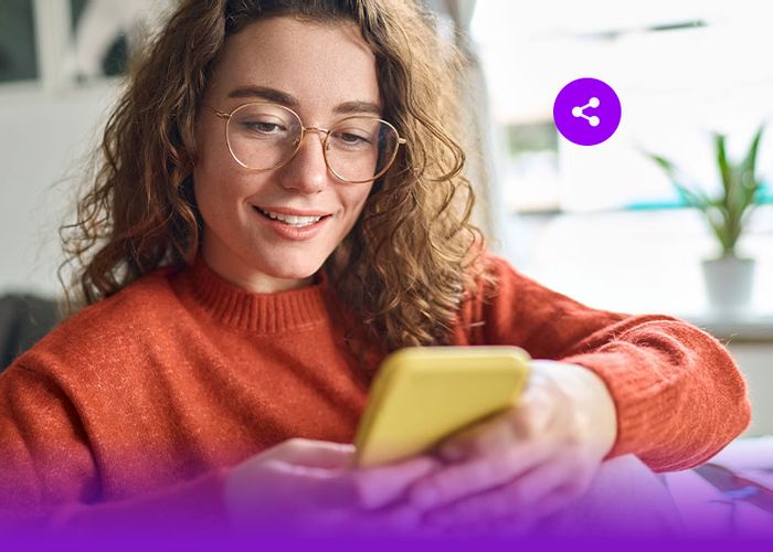 Geovanaamelio2's tweet card. Quer ficar por dentro de tudo que rola no universo da LUPERYUM?? Siga o nosso Instagram oficial. Máximo de 20 Luperyum por dia. Nossos sistemas são monitorados por inteligência artificial, no intuito...