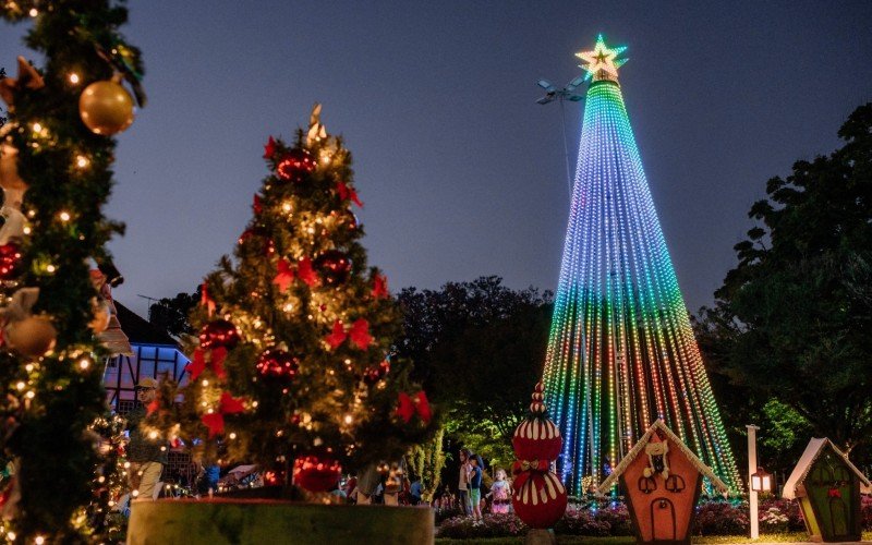 ahkassi's tweet card. Próximos dias terão influência do Fenômeno El Niño no Estado e serão marcados por instabilidade