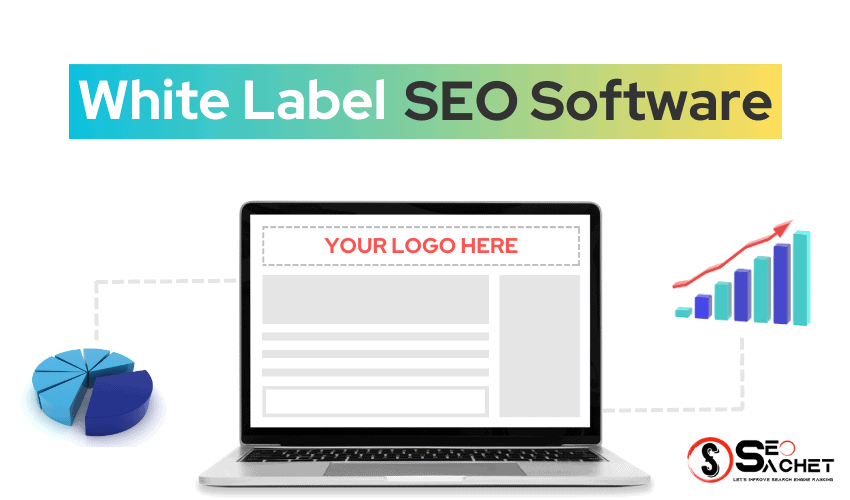 seosachet's tweet card. Boost your SEO game with the best white label SEO software available. Discover how these powerful tools can help you maximize results and grow your business.
